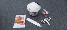 finecut gebraucht kaufen finecut gebraucht kaufen Mülheim an der Ruhr