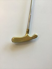Rare scotty cameron for sale  Gladstone
