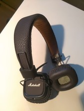 Marshall major brown usato  Piacenza
