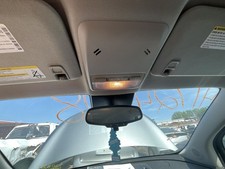 Espelho retrovisor compatível com 13-22 ENCORE 1989865 comprar usado  Enviando para Brazil
