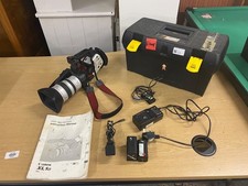 canon ex2hi camcorder for sale canon ex2hi camcorder for sale BRIGHTON