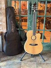 Baggs aeg acoustic for sale  Olyphant