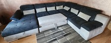 u form sofa gebraucht kaufen u form sofa gebraucht kaufen Sindelfingen