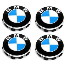 Fast alloy wheel for sale Fast alloy wheel for sale  PRESTON