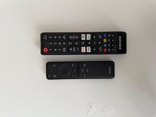 samsung 65inch smart tv for sale  MIDDLESBROUGH