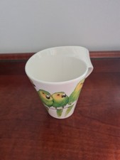 Villeroy boch mug for sale  SHAFTESBURY
