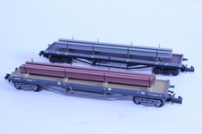 gwr wagons n gauge for sale  TUNBRIDGE WELLS
