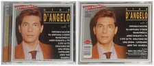Nino angelo vol.3 usato  Palermo