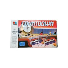 Vintage games 1986 for sale  BARROW-IN-FURNESS