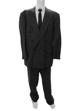 Boyds philadelphia men for sale  Hatboro