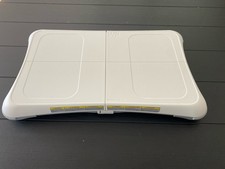 Nintendo wii balance for sale  LEIGHTON BUZZARD
