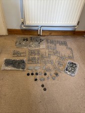 warhammer lotr for sale warhammer lotr for sale DISS