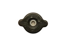 Tappo radiatore radiator usato  Italia