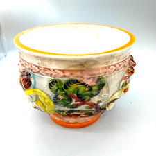 capodimonte for sale capodimonte for sale MIRFIELD