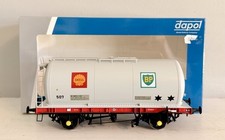Dapol 064 004 for sale  ELLESMERE PORT