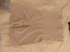 Body shaper size for sale  SOUTHPORT