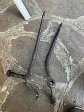 Jeep willys gpw usato  Gaggio Montano