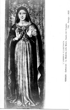 Umbria illustrata tilli usato Umbria illustrata tilli usato  Gualdo Tadino