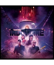 Central tour indochine gebraucht kaufen  Trebbin