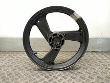 Superbyke rsr 125 for sale  SKELMERSDALE