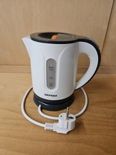 wasserkocher gebraucht kaufen wasserkocher gebraucht kaufen Schwerin-Umland VIII