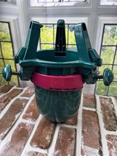 Swivel straight christmas for sale  O Fallon