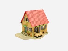 Maison individuelle balcon d'occasion  Limoges-