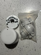 Tado add smart for sale Tado add smart for sale  EASTLEIGH