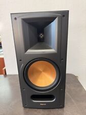 Klipsch bookshelf speaker for sale  Anaheim