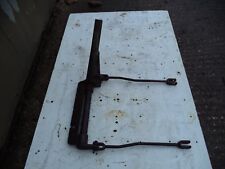 Massey ferguson hand for sale  LANCASTER