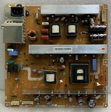 Bn44 0032pa powerboard usato  Bergamo