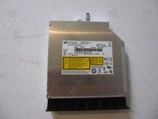 Packard bell enlk11 d'occasion  Marseille VI