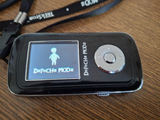 Trekstore ibeat mp3 gebraucht kaufen  Merzig