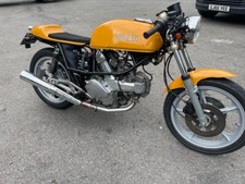 pantah for sale pantah for sale EPSOM