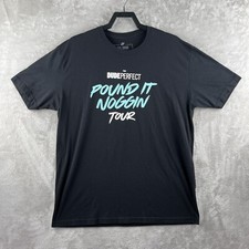 dude perfect tickets for sale dude perfect tickets for sale Camarillo