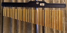 Sonstige Percussion Instrumente gebraucht kaufen Sonstige Percussion Instrumente gebraucht kaufen Cölbe