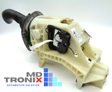 Reparaturservice fehler p1856 gebraucht kaufen  Magdeburg