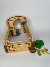 playmobil selten gebraucht kaufen playmobil selten gebraucht kaufen Krefeld