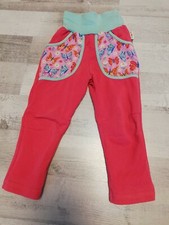 Babauba hose schmetterlinge gebraucht kaufen  Buchen (Odenwald)