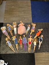 Lot vtg modern for sale  Independence