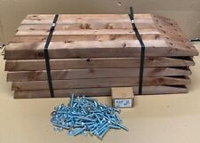 Sets wooden leg for sale  SWADLINCOTE