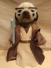 Limited edition sergei for sale  NEWTON-LE-WILLOWS