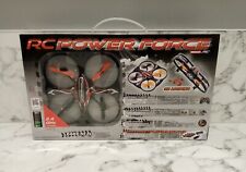 Carrera power force for sale  SUNDERLAND