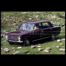 Photo .006900 lada d'occasion  Martinvast