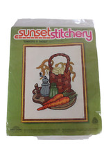1977 sunset stitchery for sale  Greeley