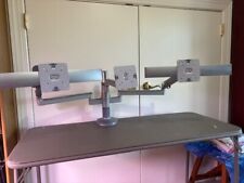 Humanscale flex mf2 for sale  East Berlin