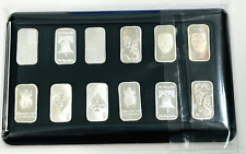Element card 12g for sale  Castle Rock