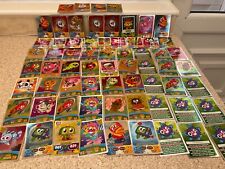 moshi monsters lady goo goo for sale moshi monsters lady goo goo for sale WILLENHALL