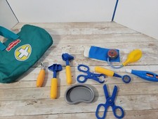 Vtg fisher price for sale  Alexandria