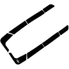 Traction mats seadoo for sale  Clearwater